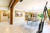 12856 Arrowwood Drive - Photo 24