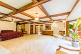 12856 Arrowwood Drive - Photo 28
