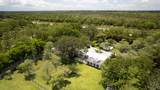 12856 Arrowwood Drive - Photo 3