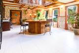 12856 Arrowwood Drive - Photo 31