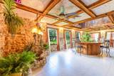 12856 Arrowwood Drive - Photo 32