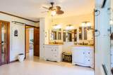 12856 Arrowwood Drive - Photo 35