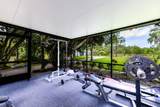 12856 Arrowwood Drive - Photo 36