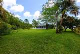 12856 Arrowwood Drive - Photo 37