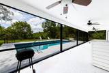 12856 Arrowwood Drive - Photo 41