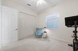 7225 Maidstone Drive - Photo 20