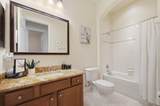 7225 Maidstone Drive - Photo 21