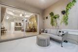 7225 Maidstone Drive - Photo 22