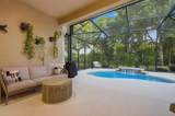 7225 Maidstone Drive - Photo 23