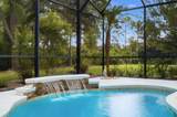 7225 Maidstone Drive - Photo 24