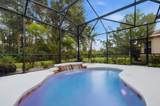 7225 Maidstone Drive - Photo 25
