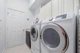 7225 Maidstone Drive - Photo 26