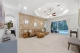 7225 Maidstone Drive - Photo 27