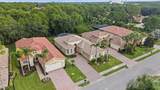 7225 Maidstone Drive - Photo 28
