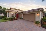 7225 Maidstone Drive - Photo 35