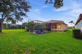 7225 Maidstone Drive - Photo 36