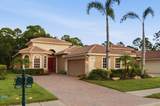 7225 Maidstone Drive - Photo 41