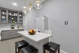 1850 Altman Avenue - Photo 55