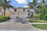 120 Isola Circle - Photo 1