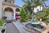 120 Isola Circle - Photo 10
