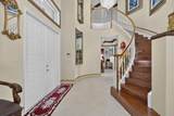 120 Isola Circle - Photo 11