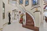 120 Isola Circle - Photo 12