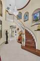 120 Isola Circle - Photo 13