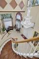 120 Isola Circle - Photo 14