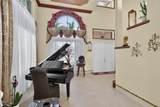 120 Isola Circle - Photo 15