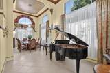 120 Isola Circle - Photo 16