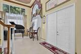 120 Isola Circle - Photo 17