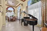 120 Isola Circle - Photo 18