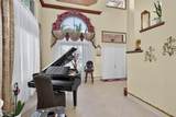 120 Isola Circle - Photo 19