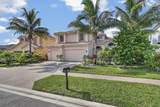 120 Isola Circle - Photo 2