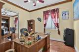 120 Isola Circle - Photo 20