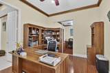 120 Isola Circle - Photo 21