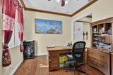 120 Isola Circle - Photo 22