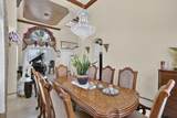120 Isola Circle - Photo 24