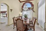 120 Isola Circle - Photo 25