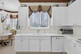120 Isola Circle - Photo 26