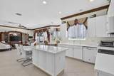 120 Isola Circle - Photo 27