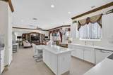 120 Isola Circle - Photo 28