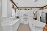 120 Isola Circle - Photo 29