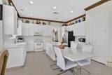 120 Isola Circle - Photo 30