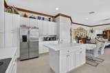 120 Isola Circle - Photo 31