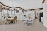 120 Isola Circle - Photo 32