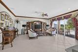 120 Isola Circle - Photo 33