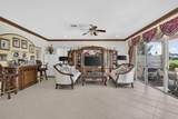 120 Isola Circle - Photo 34