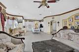 120 Isola Circle - Photo 35