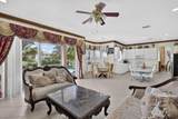 120 Isola Circle - Photo 36